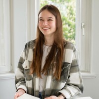 Vivien Zinke
