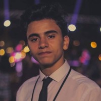 Mohamed Sliti
