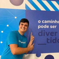 Carlos Eduardo Doin