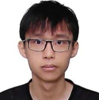 Wen Sheng Lim