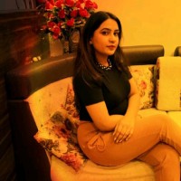 Harmanpreet Kaur