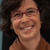 Cristina Targetti