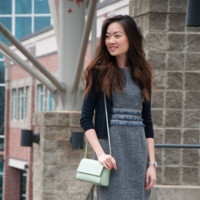Jasmine Eng