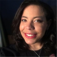 Rachel Guillory
