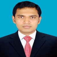 Rajan Debnath