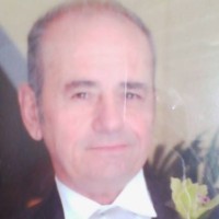 Mr Vincent Calleja