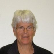 Pam Backstrom