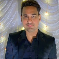 Rahil Mansuri