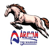 ARAYAN GROUP