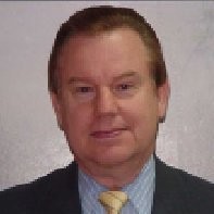 Ronald Logsdon