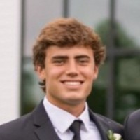 Elijah Rippey