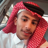 محمد البلوي