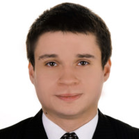 Marcin Mroczkowski