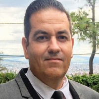 Carlos Rodriguez