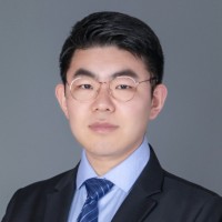 Wang Sunan