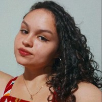 Jéssica Padilha