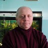 Sergiy Goncharuk