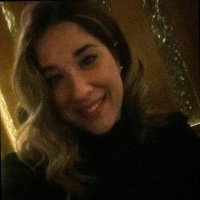 Nikoletta G.