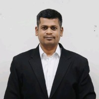Kunal Deshmukh