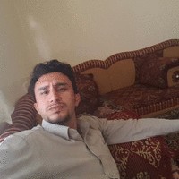 Shadi Ali Albugoch
