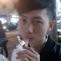 徐崇禎