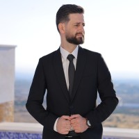 Majdi Alshofi