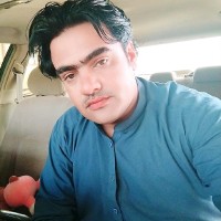 hamid Ullah