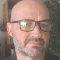 Yannick Gigon