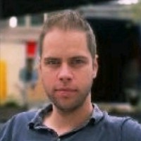Brian Breukink