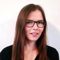 Monika Nešetřilová