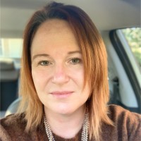Stephanie Price