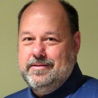 Steven Lauer