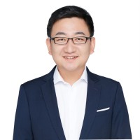 孙圣轩（Henry）