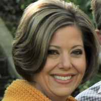 Jennifer Rader