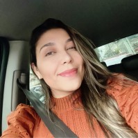 Debora Arena