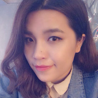 Lingjun Huo