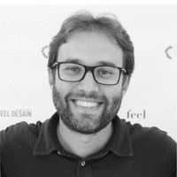 Luca Crosetto
