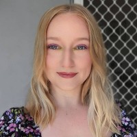 Kimberley Pittock
