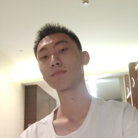 Kaiyuan Lou