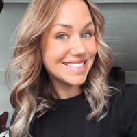 Lisa Johansson