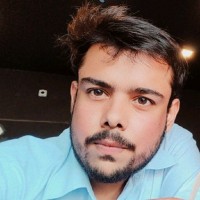 Tarun Soni