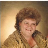 Ruth Veach