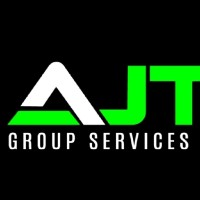 AJT Group Services .