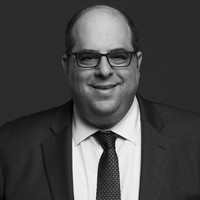 David Herman
