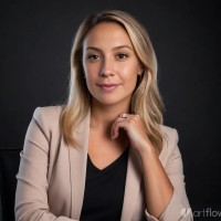 Azra Likić