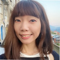 Szu Hsuan Chen