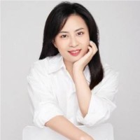 Ruby Lin