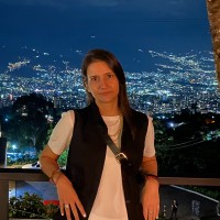 Olga Lucía Botero Salazar