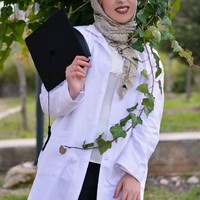 hadeel alkhateeb