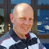 Bob Barlow